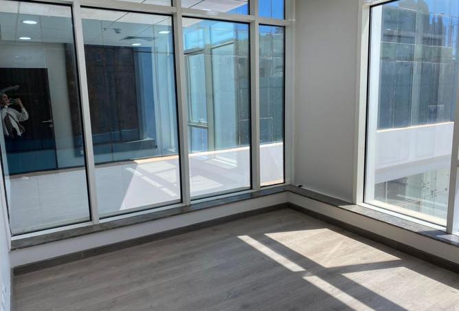 8449361 - Property Image 3