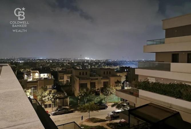 8420009 - Property Image 2