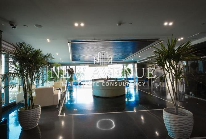 8362844 - Property Image 3