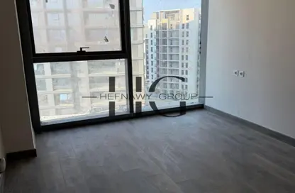 Apartment - 4 Bedrooms - 3 Bathrooms for sale in Park Side Residence - Zed Towers - Sheikh Zayed Compounds - Sheikh Zayed City - Giza