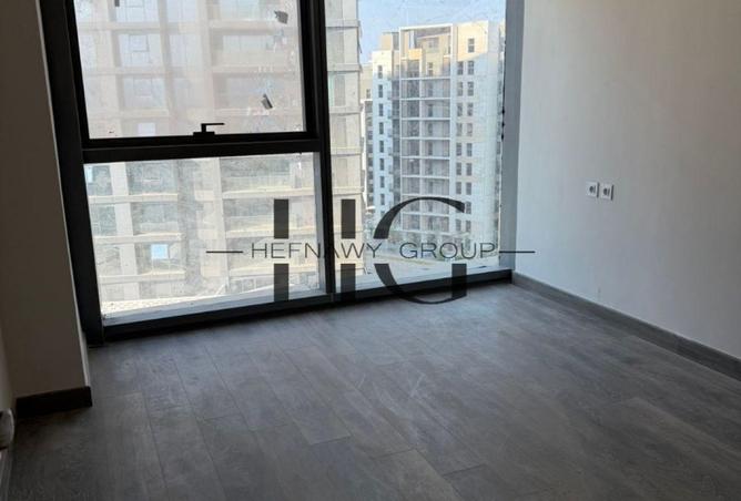 8475996 - Property Main Image