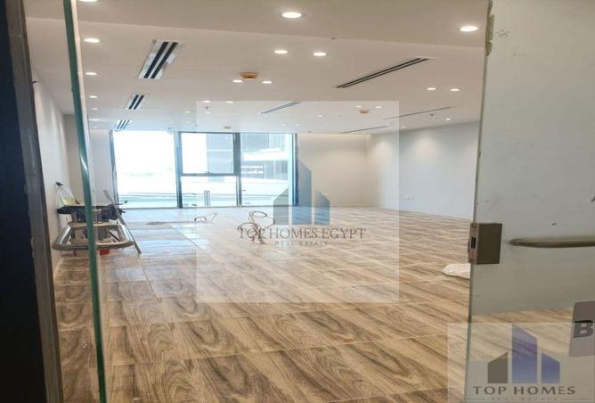 8257089 - Property Image 3