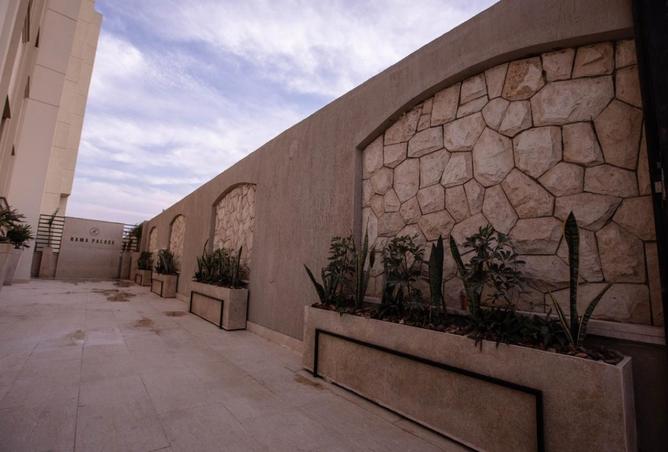 8262982 - صورة العقار 2