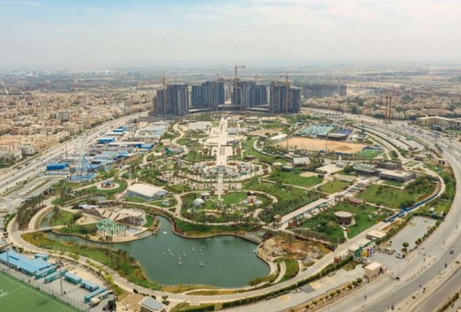 8560581 - Property Image 2