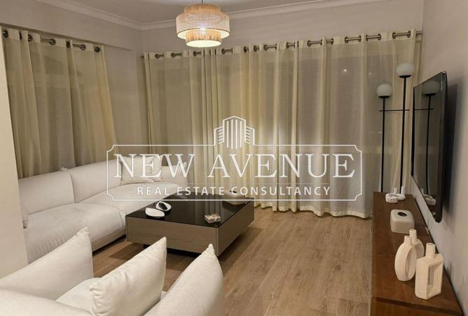 8110593 - صورة العقار 2