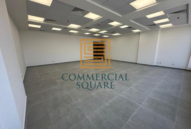 8165538 - Property Image 2