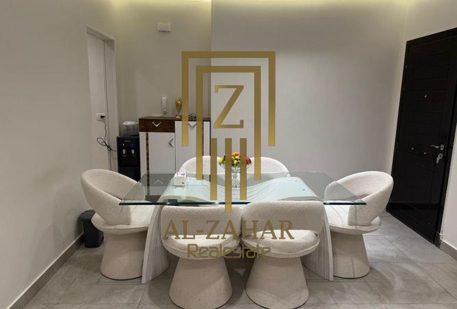 8276953 - صورة العقار 3