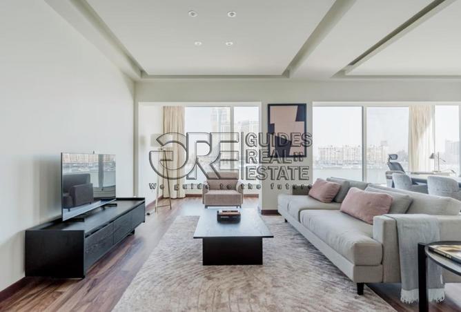 8415218 - Property Image 2