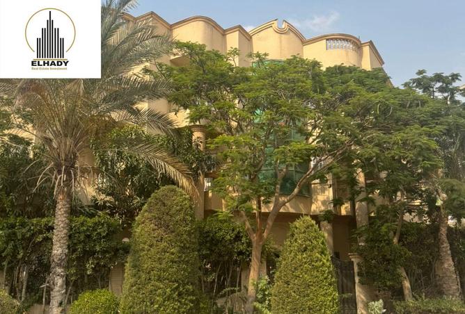 7955471 - الصورة الرئيسية للعقار