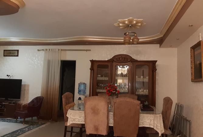 8218292 - صورة العقار 3