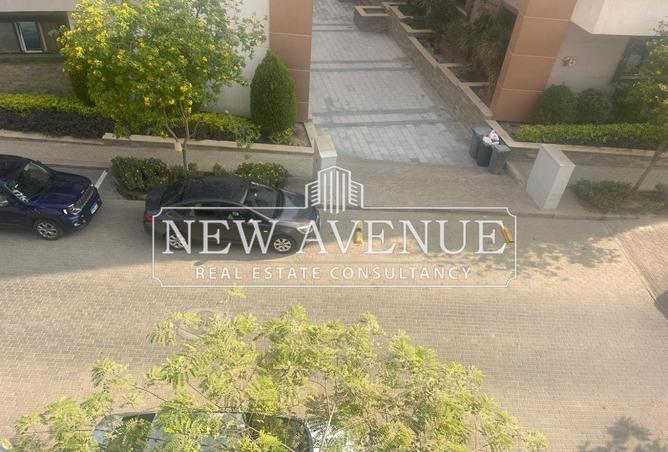 8243181 - Property Image 3