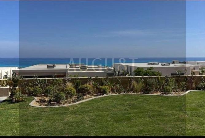 8172408 - Property Image 2