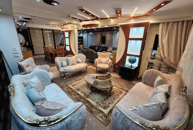 8559942 - الصورة الرئيسية للعقار