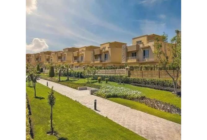 8294594 - Property Image 3