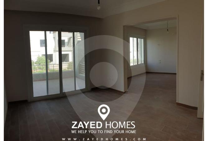 7996727 - Property Image 3