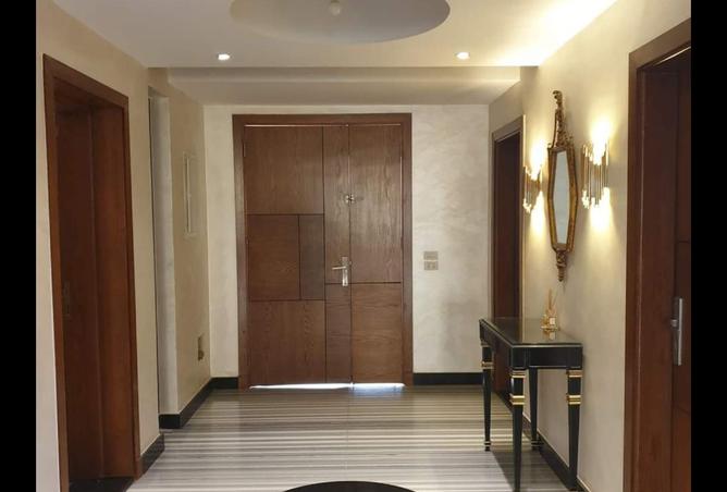 8274982 - Property Image 2