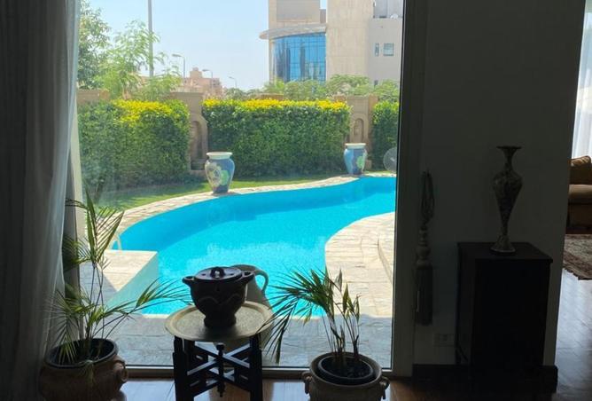 8554466 - Property Image 2