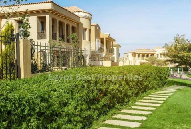 8412793 - Property Image 2