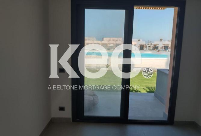 8436132 - Property Image 2