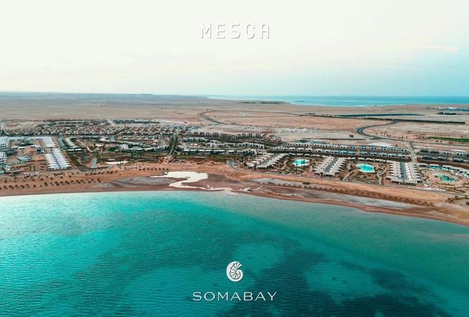 8001055 - صورة العقار 3