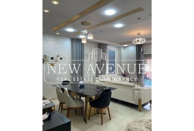 8195074 - Property Image 3