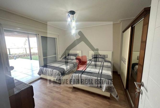 7872774 - صورة العقار 3