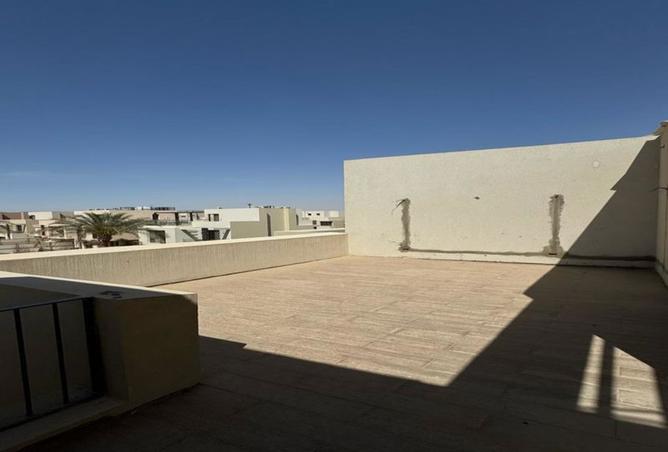 8072678 - صورة العقار 2
