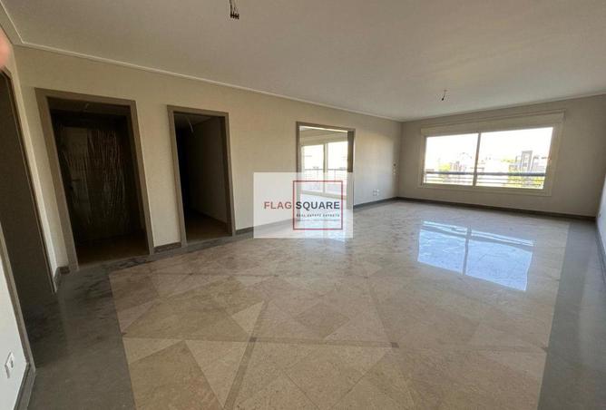 8324621 - صورة العقار 3