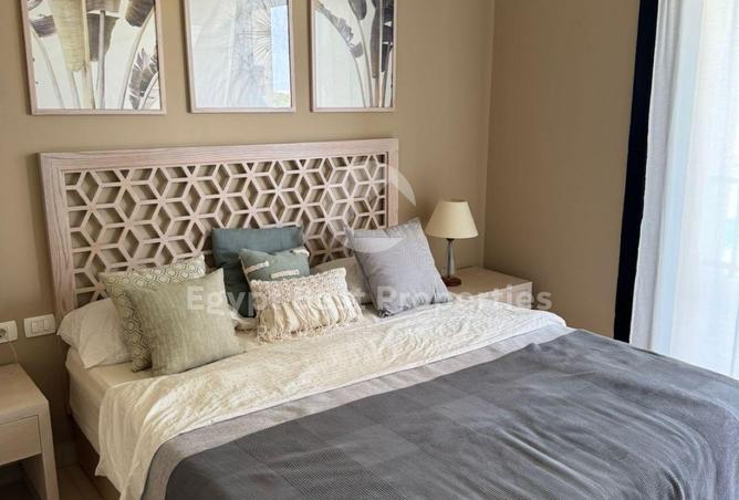 8350087 - صورة العقار 2