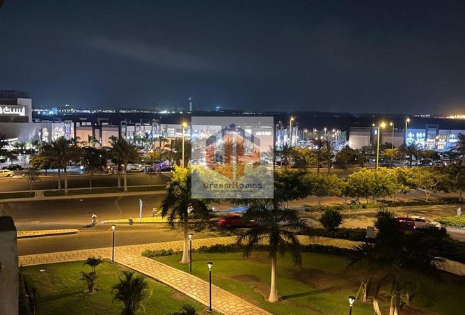 8299210 - Property Image 2