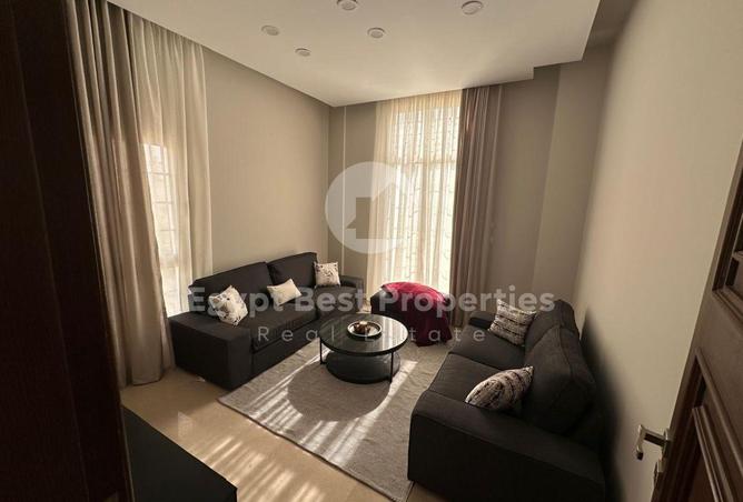 8281398 - صورة العقار 3