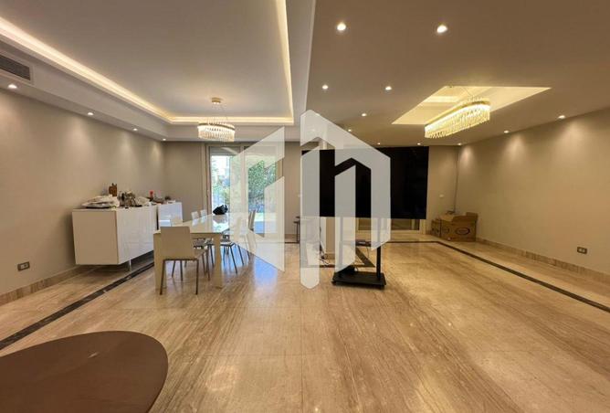 8214624 - الصورة الرئيسية للعقار