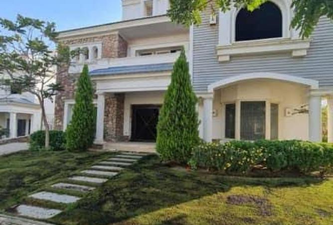 7944797 - Property Main Image