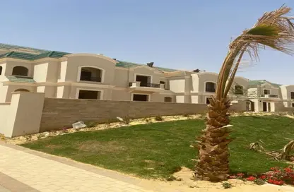 شقة - 3 غرف نوم - 3 حمامات للبيع في لافينير - كمبوندات مدينة المستقبل - مدينة المستقبل - القاهرة