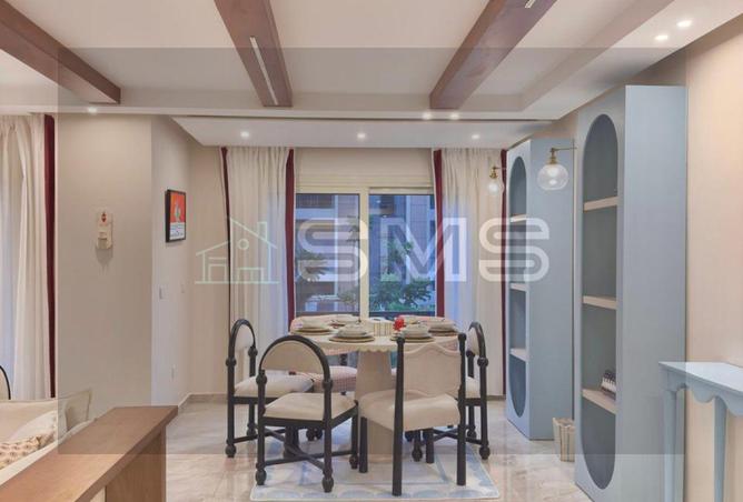 8368688 - Property Image 2