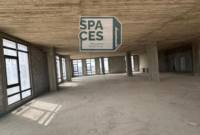 8202028 - Property Image 2