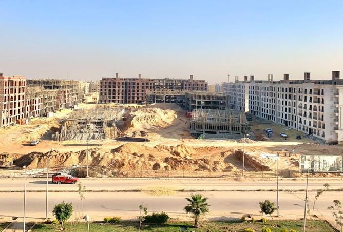 8471743 - صورة العقار 3