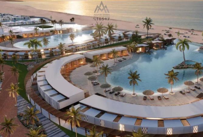 8259947 - صورة العقار 3