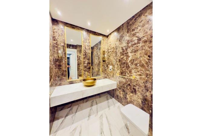 8185693 - Property Image 3