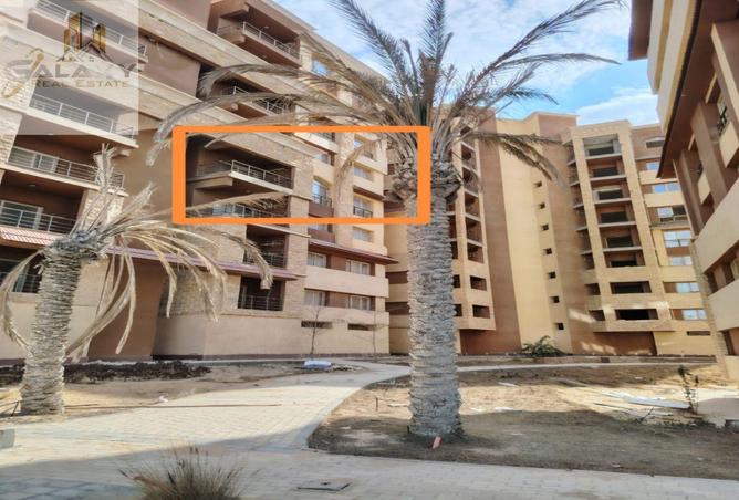 8079517 - Property Image 2