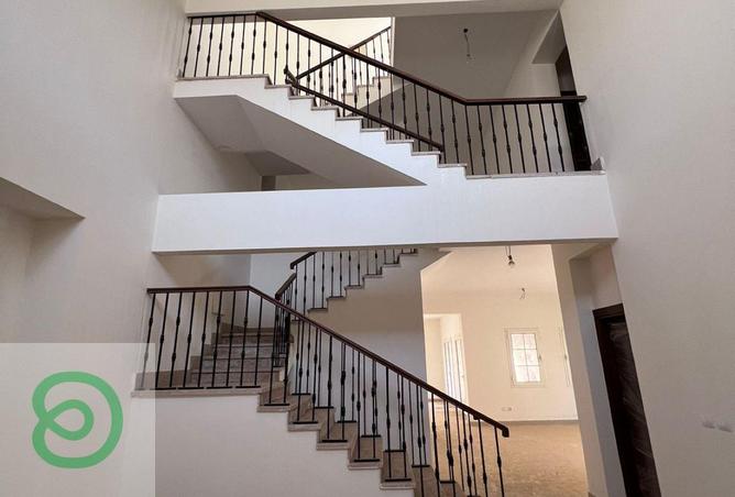 7927213 - صورة العقار 3