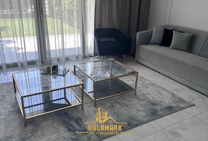 8251338 - Property Image 3