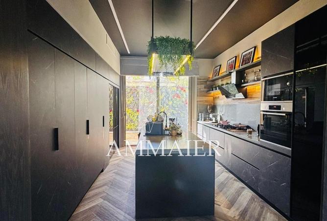 8539634 - Property Image 2