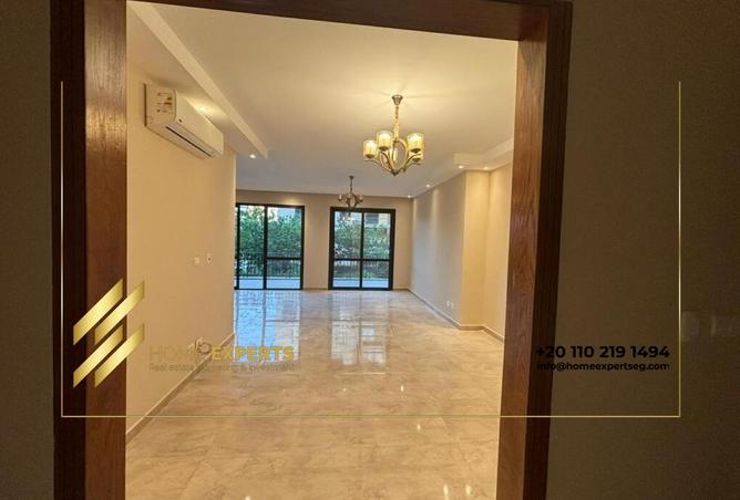 8187778 - Property Image 3