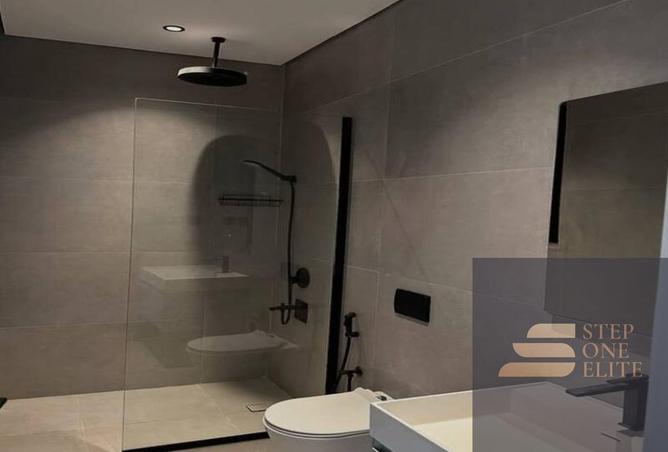 8222149 - صورة العقار 2