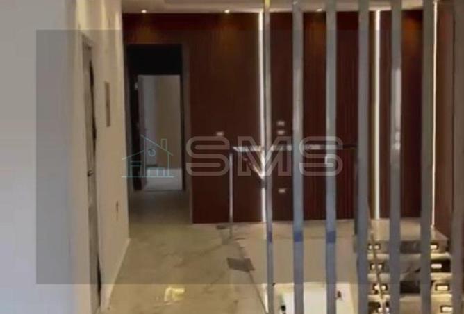 8218057 - صورة العقار 2