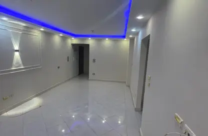 شقة - 3 غرف نوم - 1 حمام للايجار في كمبوند جاردينيا سيتي مدينة نص - زهراء مدينة نصر - مدينة نصر - القاهرة