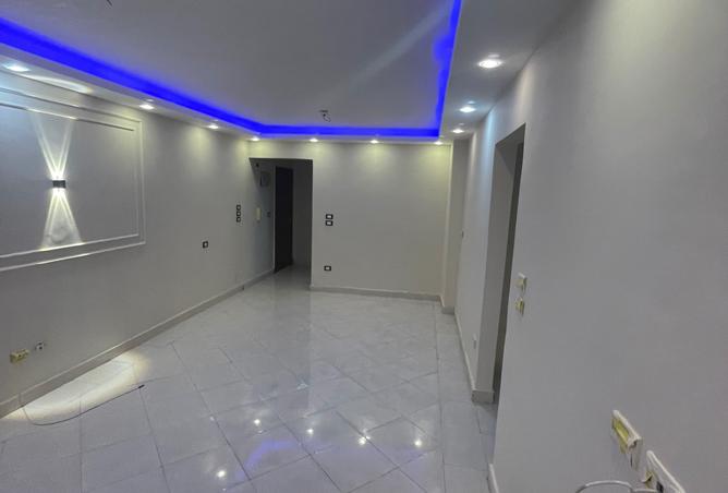 8515065 - Property Main Image