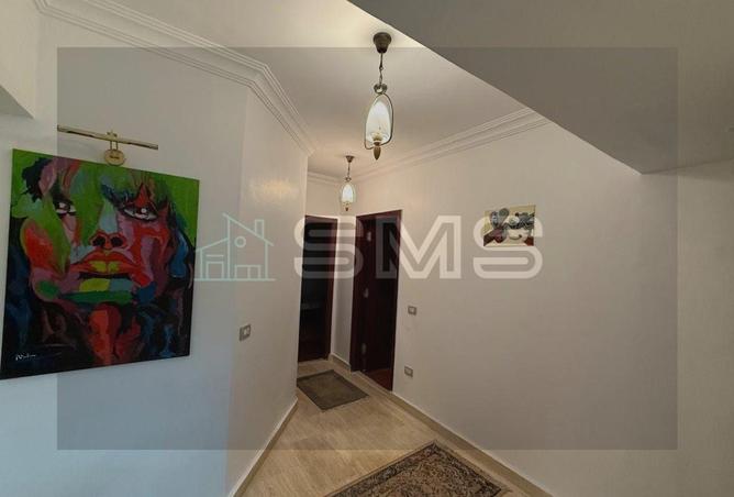 8226707 - الصورة الرئيسية للعقار