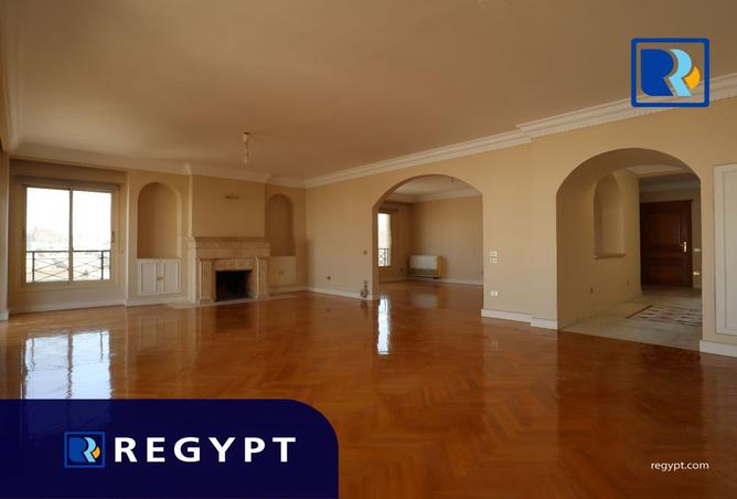 8466185 - صورة العقار 3